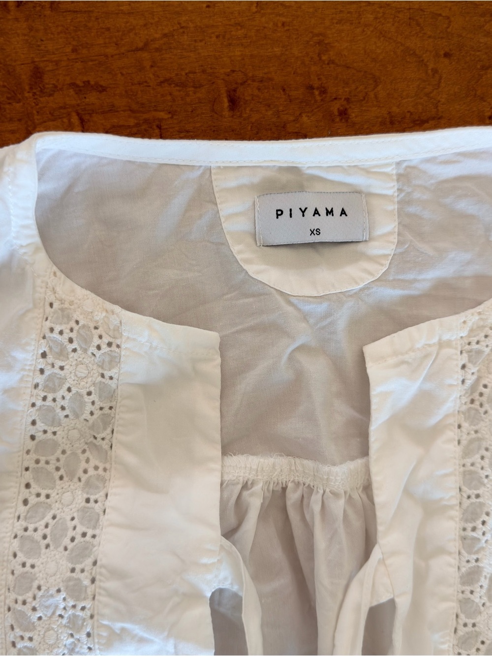Piyama Set - Picture 6 of 6
